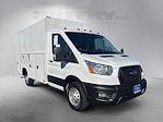 Used 2022 Ford Transit 350 Service Utility Van for sale #N10543Z - photo 12