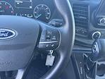 Used 2022 Ford Transit 350 Service Utility Van for sale #N10543Z - photo 14