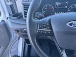 Used 2022 Ford Transit 350 Service Utility Van for sale #N10543Z - photo 15