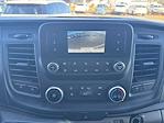 Used 2022 Ford Transit 350 Service Utility Van for sale #N10543Z - photo 16