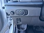 Used 2022 Ford Transit 350 Service Utility Van for sale #N10543Z - photo 17