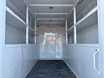 Used 2022 Ford Transit 350 Service Utility Van for sale #N10543Z - photo 18