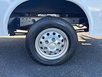 Used 2022 Ford Transit 350 Service Utility Van for sale #N10543Z - photo 20
