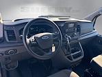 Used 2022 Ford Transit 350 Service Utility Van for sale #N10543Z - photo 4