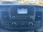 Used 2022 Ford Transit 350 Service Utility Van for sale #N10543Z - photo 5