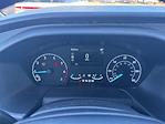 Used 2022 Ford Transit 350 Service Utility Van for sale #N10543Z - photo 6