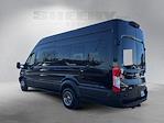 2019 Ford Transit 350 HD High Roof DRW RWD Passenger Van for sale #N10550Z - photo 13