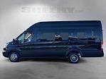 2019 Ford Transit 350 HD High Roof DRW RWD Passenger Van for sale #N10550Z - photo 14