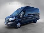 2019 Ford Transit 350 HD High Roof DRW RWD Passenger Van for sale #N10550Z - photo 15