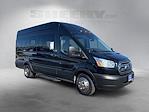 2019 Ford Transit 350 HD High Roof DRW RWD Passenger Van for sale #N10550Z - photo 16