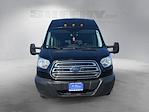 2019 Ford Transit 350 HD High Roof DRW RWD Passenger Van for sale #N10550Z - photo 17