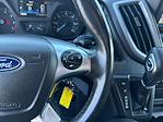 2019 Ford Transit 350 HD High Roof DRW RWD Passenger Van for sale #N10550Z - photo 18
