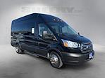 2019 Ford Transit 350 HD High Roof DRW RWD Passenger Van for sale #N10550Z - photo 7