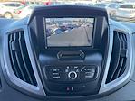 2019 Ford Transit 350 HD High Roof DRW RWD Passenger Van for sale #N10550Z - photo 20