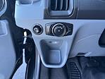 2019 Ford Transit 350 HD High Roof DRW RWD Passenger Van for sale #N10550Z - photo 21