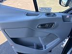 2019 Ford Transit 350 HD High Roof DRW RWD Passenger Van for sale #N10550Z - photo 22