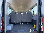 2019 Ford Transit 350 HD High Roof DRW RWD Passenger Van for sale #N10550Z - photo 23