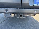 2019 Ford Transit 350 HD High Roof DRW RWD Passenger Van for sale #N10550Z - photo 25