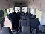 2019 Ford Transit 350 HD High Roof DRW RWD Passenger Van for sale #N10550Z - photo 26