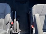 2019 Ford Transit 350 HD High Roof DRW RWD Passenger Van for sale #N10550Z - photo 27