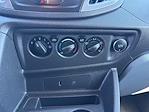 2019 Ford Transit 350 HD High Roof DRW RWD Passenger Van for sale #N10550Z - photo 28