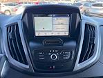 2019 Ford Transit 350 HD High Roof DRW RWD Passenger Van for sale #N10550Z - photo 9