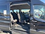 2019 Ford Transit 350 HD High Roof DRW RWD Passenger Van for sale #N10550Z - photo 5