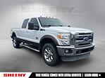 2015 Ford F-250 Crew Cab 4WD Pickup for sale #N10556Z - photo 1