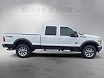 2015 Ford F-250 Crew Cab 4WD Pickup for sale #N10556Z - photo 10