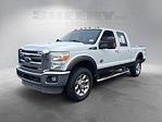 2015 Ford F-250 Crew Cab 4WD Pickup for sale #N10556Z - photo 12