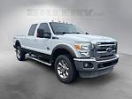 2015 Ford F-250 Crew Cab 4WD Pickup for sale #N10556Z - photo 13