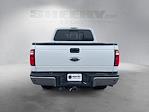 2015 Ford F-250 Crew Cab 4WD Pickup for sale #N10556Z - photo 15