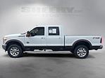 2015 Ford F-250 Crew Cab 4WD Pickup for sale #N10556Z - photo 17