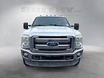 2015 Ford F-250 Crew Cab 4WD Pickup for sale #N10556Z - photo 18