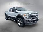2015 Ford F-250 Crew Cab 4WD Pickup for sale #N10556Z - photo 2