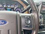 2015 Ford F-250 Crew Cab 4WD Pickup for sale #N10556Z - photo 20