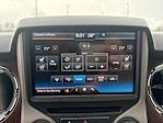 2015 Ford F-250 Crew Cab 4WD Pickup for sale #N10556Z - photo 21