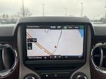 2015 Ford F-250 Crew Cab 4WD Pickup for sale #N10556Z - photo 22