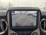 2015 Ford F-250 Crew Cab 4WD Pickup for sale #N10556Z - photo 23