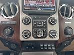 2015 Ford F-250 Crew Cab 4WD Pickup for sale #N10556Z - photo 24