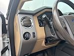 2015 Ford F-250 Crew Cab 4WD Pickup for sale #N10556Z - photo 25