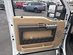 2015 Ford F-250 Crew Cab 4WD Pickup for sale #N10556Z - photo 26