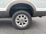 2015 Ford F-250 Crew Cab 4WD Pickup for sale #N10556Z - photo 27