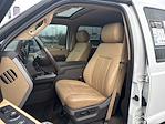 2015 Ford F-250 Crew Cab 4WD Pickup for sale #N10556Z - photo 28