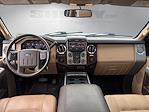 2015 Ford F-250 Crew Cab 4WD Pickup for sale #N10556Z - photo 3