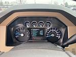2015 Ford F-250 Crew Cab 4WD Pickup for sale #N10556Z - photo 6