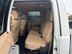 2015 Ford F-250 Crew Cab 4WD Pickup for sale #N10556Z - photo 7