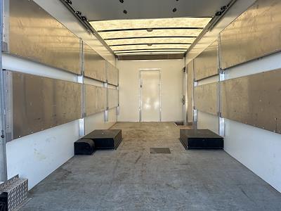 Used 2022 Ford E-450 - photo 1