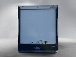 Used 2022 Ford E-450 Cutaway for sale #N105647Z - photo 11
