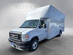 Used 2022 Ford E-450 Cutaway for sale #N105647Z - photo 12